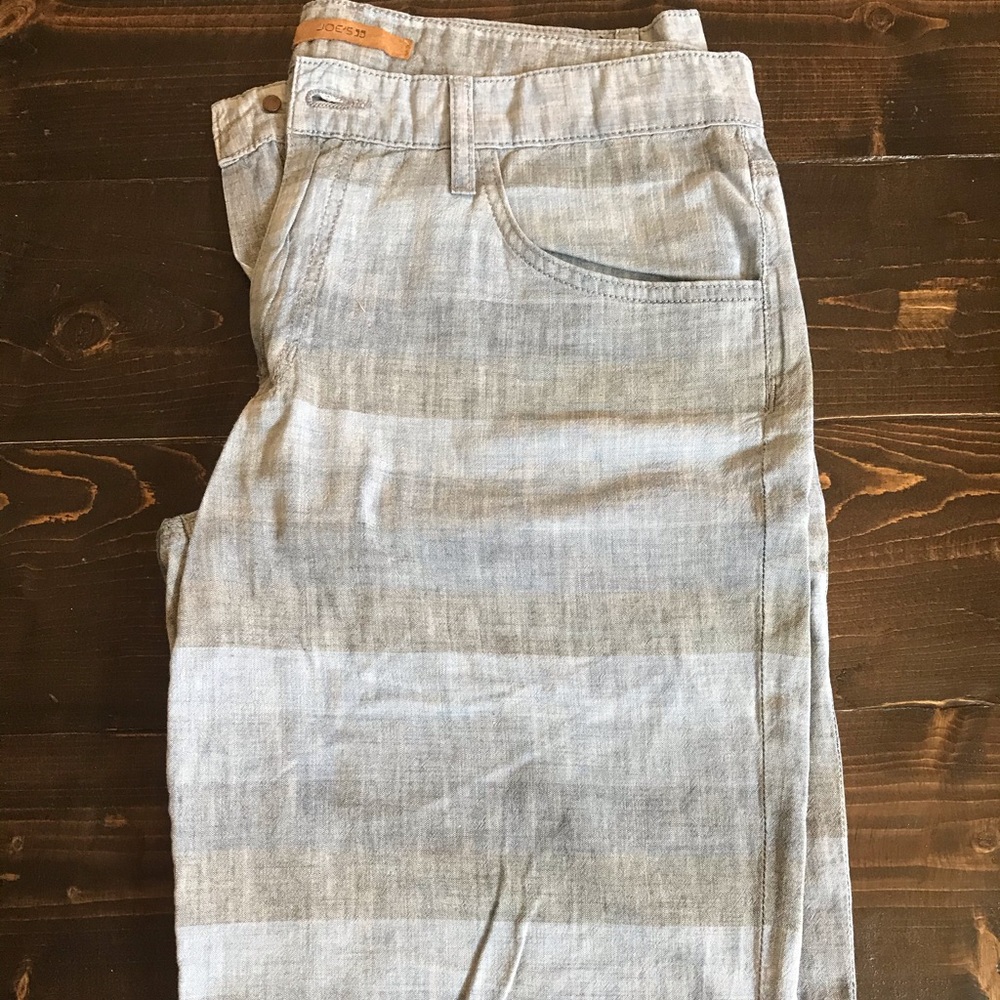 Men’s Shorts